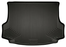 Load image into Gallery viewer, Husky Liners 28971 WeatherBeater Cargo Liner Fits 13-18 RAV4