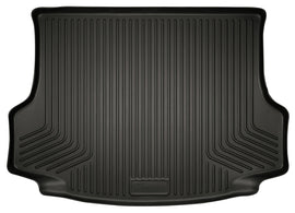 Husky Liners 28971 WeatherBeater Cargo Liner Fits 13-18 RAV4
