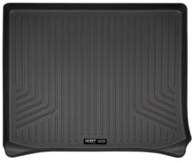 Load image into Gallery viewer, Husky Liners 29031 WeatherBeater Cargo Liner Fits 14-23 Cherokee Cherokee (KL)