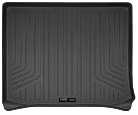 Husky Liners 29031 WeatherBeater Cargo Liner Fits 14-23 Cherokee Cherokee (KL)