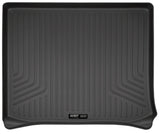 Husky Liners 29031 WeatherBeater Cargo Liner Fits 14-23 Cherokee Cherokee (KL)
