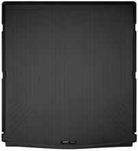 Load image into Gallery viewer, Husky Liners 29231 WeatherBeater Cargo Liner Fits 18-24 Atlas