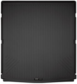 Husky Liners 29231 WeatherBeater Cargo Liner Fits 18-24 Atlas