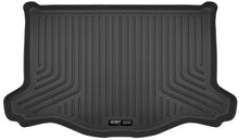 Load image into Gallery viewer, Husky Liners 29491 WeatherBeater Cargo Liner Fits 15-20 Fit