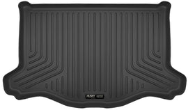 Husky Liners 29491 WeatherBeater Cargo Liner Fits 15-20 Fit