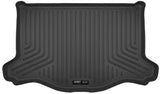 Husky Liners 29491 WeatherBeater Cargo Liner Fits 15-20 Fit