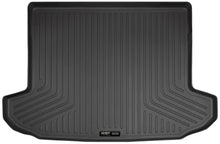 Load image into Gallery viewer, Husky Liners 29681 WeatherBeater Cargo Liner Fits 16-21 Tucson