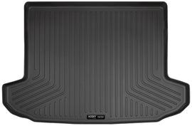 Husky Liners 29681 WeatherBeater Cargo Liner Fits 16-21 Tucson