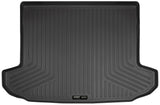 Husky Liners 29681 WeatherBeater Cargo Liner Fits 16-21 Tucson