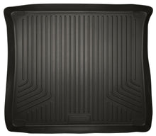 Load image into Gallery viewer, Husky Liners 29881 WeatherBeater Cargo Liner