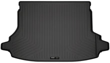 Load image into Gallery viewer, Husky Liners 29891 WeatherBeater Cargo Liner Fits 19-23 Atlas Forester