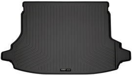 Husky Liners 29891 WeatherBeater Cargo Liner Fits 19-23 Atlas Forester