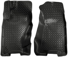 Load image into Gallery viewer, Husky Liners 30601 Classic Style Floor Liner Fits 99-04 Grand Cherokee (WJ)