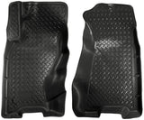 Husky Liners 30601 Classic Style Floor Liner Fits 99-04 Grand Cherokee (WJ)