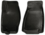 Husky Liners 30611 Classic Style Floor Liner Fits Commander Grand Cherokee (WK)