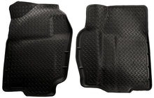 Load image into Gallery viewer, Husky Liners 30711 Classic Style Floor Liner Fits Ram 1500 Ram 2500 Ram 3500