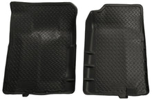 Load image into Gallery viewer, Husky Liners 31101 Classic Style Floor Liner