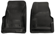 Load image into Gallery viewer, Husky Liners 31731 Classic Style Floor Liner Fits 97-06 Wrangler (TJ)