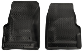 Husky Liners 31731 Classic Style Floor Liner Fits 97-06 Wrangler (TJ)