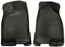 Load image into Gallery viewer, Husky Liners 32511 Classic Style Floor Liner Fits Canyon Colorado i-350 i-370