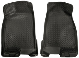 Husky Liners 32511 Classic Style Floor Liner Fits Canyon Colorado i-350 i-370
