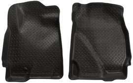 Husky Liners 33171 Classic Style Floor Liner Fits 05-08 Escape Mariner Tribute