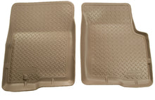 Load image into Gallery viewer, Husky Liners 33403 Classic Style Floor Liner Fits Expedition F-150 Navigator