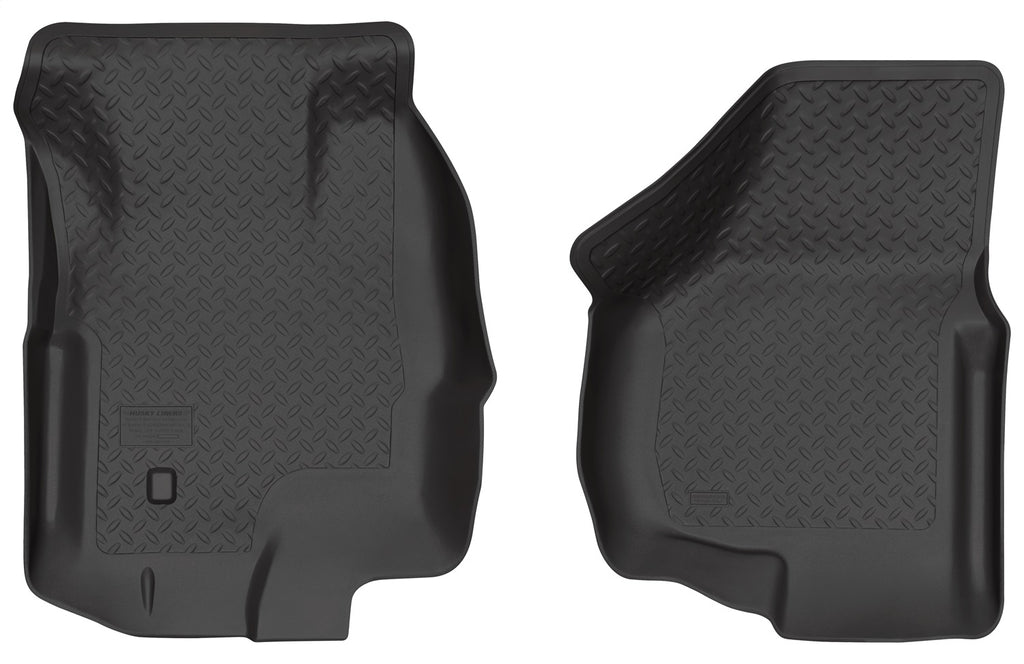Husky Liners 33901 Classic Style Floor Liner Fits 00-05 Excursion