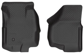 Husky Liners 33901 Classic Style Floor Liner Fits 00-05 Excursion