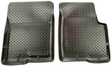 Husky Liners 35551 Classic Style Floor Liner Fits 00-04 Sequoia Tundra