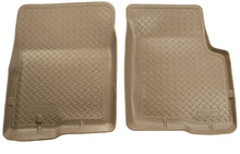 Load image into Gallery viewer, Husky Liners 35553 Classic Style Floor Liner Fits 00-04 Sequoia Tundra