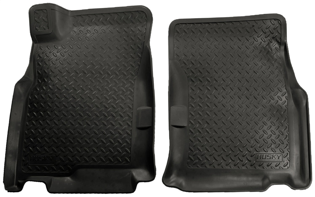 Husky Liners 35751 Classic Style Floor Liner Fits 03-09 4Runner