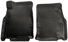 Load image into Gallery viewer, Husky Liners 35751 Classic Style Floor Liner Fits 03-09 4Runner