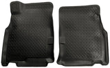 Husky Liners 35751 Classic Style Floor Liner Fits 03-09 4Runner