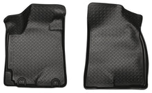 Load image into Gallery viewer, Husky Liners 35881 Classic Style Floor Liner Fits 08-13 Highlander