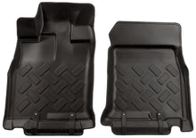Load image into Gallery viewer, Husky Liners 35961 Classic Style Floor Liner Fits 07-10 FJ Cruiser