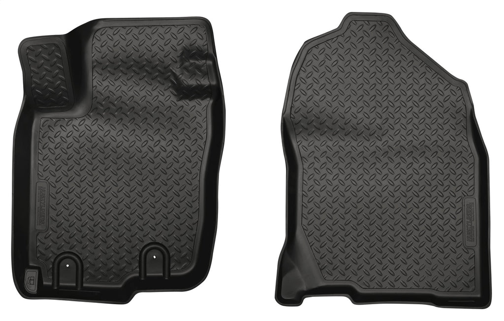Husky Liners 35971 Classic Style Floor Liner Fits 06-12 RAV4