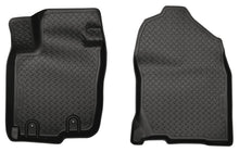 Load image into Gallery viewer, Husky Liners 35971 Classic Style Floor Liner Fits 06-12 RAV4