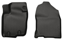 Husky Liners 35971 Classic Style Floor Liner Fits 06-12 RAV4