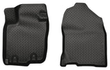 Husky Liners 35971 Classic Style Floor Liner Fits 06-12 RAV4