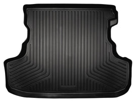 Husky Liners 40091 WeatherBeater Trunk Liner Fits 11-14 200 Avenger