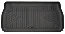Load image into Gallery viewer, Husky Liners 40241 WeatherBeater Cargo Liner Fits 18-23 Pacifica Voyager