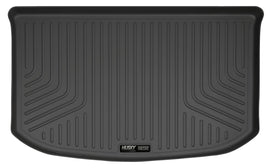 Husky Liners 40611 WeatherBeater Trunk Liner Fits 16-19 Soul