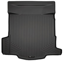 Load image into Gallery viewer, Husky Liners 41101 WeatherBeater Trunk Liner Fits 14-20 Impala Impala Limited