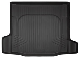 Husky Liners 42021 WeatherBeater Trunk Liner Fits 11-16 Cruze Cruze Limited