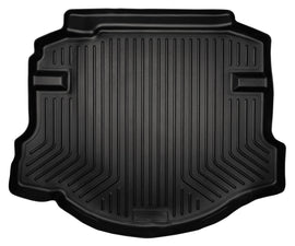 Husky Liners 42061 WeatherBeater Trunk Liner Fits 11-15 Camaro