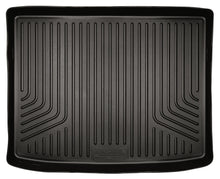 Load image into Gallery viewer, Husky Liners 42071 WeatherBeater Trunk Liner Fits 11-15 Volt