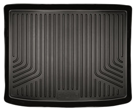 Husky Liners 42071 WeatherBeater Trunk Liner Fits 11-15 Volt