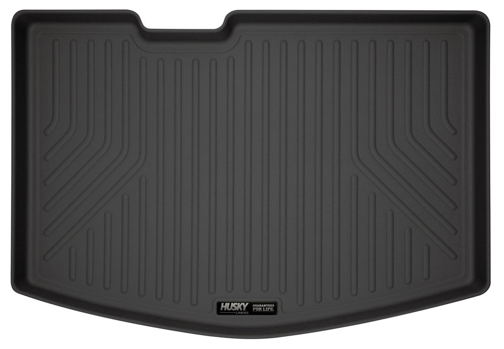 Husky Liners 42111 WeatherBeater Trunk Liner Fits 17-20 Bolt EV Volt