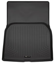 Load image into Gallery viewer, Husky Liners 43041 WeatherBeater Trunk Liner